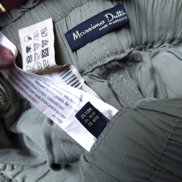 Mossimo dutti Skirt - Picture 9 of 9